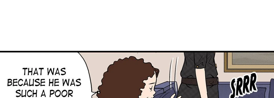 Noona Fan - Chapter 14